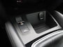 Nissan Qashqai 1.3 DIG-T N-Connecta | Panorama dak | Trekhaak | Climate Control | Cruise Control |