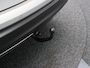 Nissan Qashqai 1.3 DIG-T N-Connecta | Panorama dak | Trekhaak | Climate Control | Cruise Control |