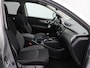 Nissan Qashqai 1.3 DIG-T N-Connecta | Panorama dak | Trekhaak | Climate Control | Cruise Control |