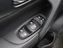 Nissan Qashqai 1.3 DIG-T N-Connecta | Panorama dak | Trekhaak | Climate Control | Cruise Control |