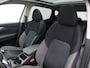 Nissan Qashqai 1.3 DIG-T N-Connecta | Panorama dak | Trekhaak | Climate Control | Cruise Control |