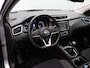 Nissan Qashqai 1.3 DIG-T N-Connecta | Panorama dak | Trekhaak | Climate Control | Cruise Control |