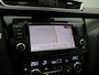 Nissan Qashqai 1.3 DIG-T N-Connecta | Panorama dak | Trekhaak | Climate Control | Cruise Control |