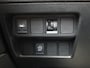 Nissan Qashqai 1.3 DIG-T N-Connecta | Panorama dak | Trekhaak | Climate Control | Cruise Control |