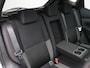 Nissan Qashqai 1.3 DIG-T N-Connecta | Panorama dak | Trekhaak | Climate Control | Cruise Control |