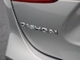 Nissan Qashqai 1.3 DIG-T N-Connecta | Panorama dak | Trekhaak | Climate Control | Cruise Control |