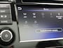 Nissan Qashqai 1.3 DIG-T N-Connecta | Panorama dak | Trekhaak | Climate Control | Cruise Control |