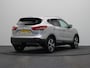 Nissan Qashqai 1.3 DIG-T N-Connecta | Panorama dak | Trekhaak | Climate Control | Cruise Control |