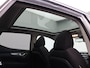 Nissan Qashqai 1.3 DIG-T N-Connecta | Panorama dak | Trekhaak | Climate Control | Cruise Control |