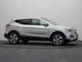 Nissan Qashqai 1.3 DIG-T N-Connecta | Panorama dak | Trekhaak | Climate Control | Cruise Control |