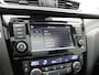 Nissan Qashqai 1.3 DIG-T N-Connecta | Panorama dak | Trekhaak | Climate Control | Cruise Control |