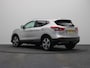 Nissan Qashqai 1.3 DIG-T N-Connecta | Panorama dak | Trekhaak | Climate Control | Cruise Control |