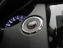 Nissan Qashqai 1.3 DIG-T N-Connecta | Panorama dak | Trekhaak | Climate Control | Cruise Control |