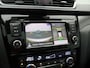 Nissan Qashqai 1.3 DIG-T N-Connecta | Panorama dak | Trekhaak | Climate Control | Cruise Control |
