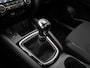 Nissan Qashqai 1.3 DIG-T N-Connecta | Panorama dak | Trekhaak | Climate Control | Cruise Control |