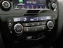 Nissan Qashqai 1.3 DIG-T N-Connecta | Panorama dak | Trekhaak | Climate Control | Cruise Control |