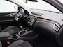 Nissan Qashqai 1.3 DIG-T N-Connecta | Panorama dak | Trekhaak | Climate Control | Cruise Control |