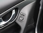 Nissan Qashqai 1.3 DIG-T N-Connecta | Panorama dak | Trekhaak | Climate Control | Cruise Control |