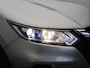 Nissan Qashqai 1.3 DIG-T N-Connecta | Panorama dak | Trekhaak | Climate Control | Cruise Control |