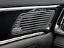 BYD Seal U 1.5 DM-i FWD Boost | Delen Black | Zwart Leder | Grootste BYD Dealer van NL |