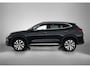 BYD Seal U 1.5 DM-i FWD Boost | Delen Black | Zwart Leder | Grootste BYD Dealer van NL |