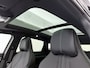 BYD Seal U 1.5 DM-i FWD Boost | Delen Black | Zwart Leder | Grootste BYD Dealer van NL |