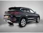 BYD Seal U 1.5 DM-i FWD Boost | Delen Black | Zwart Leder | Grootste BYD Dealer van NL |