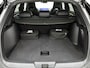 BYD Seal U 1.5 DM-i FWD Boost | Delen Black | Zwart Leder | Grootste BYD Dealer van NL |