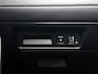 BYD Seal U 1.5 DM-i FWD Boost | Delen Black | Zwart Leder | Grootste BYD Dealer van NL |