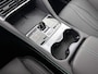 BYD Seal U 1.5 DM-i FWD Boost | Delen Black | Zwart Leder | Grootste BYD Dealer van NL |