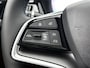 BYD Seal U 1.5 DM-i FWD Boost | Delen Black | Zwart Leder | Grootste BYD Dealer van NL |