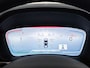 BYD Seal U 1.5 DM-i FWD Boost | Delen Black | Zwart Leder | Grootste BYD Dealer van NL |