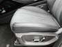 BYD Seal U 1.5 DM-i FWD Boost | Delen Black | Zwart Leder | Grootste BYD Dealer van NL |