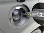 BYD Seal U 1.5 DM-i FWD Boost | Delen Black | Zwart Leder | Grootste BYD Dealer van NL |