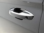 BYD Seal U 1.5 DM-i FWD Boost | Delen Black | Zwart Leder | Grootste BYD Dealer van NL |