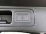 BYD Seal U 1.5 DM-i FWD Boost | Delen Black | Zwart Leder | Grootste BYD Dealer van NL |
