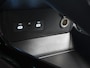 BYD Seal U 1.5 DM-i FWD Boost | Delen Black | Zwart Leder | Grootste BYD Dealer van NL |