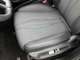 BYD Seal U 1.5 DM-i FWD Boost | Delen Black | Zwart Leder | Grootste BYD Dealer van NL |