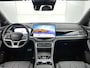 BYD Seal U 1.5 DM-i FWD Boost | Delen Black | Zwart Leder | Grootste BYD Dealer van NL |