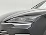BYD Seal U 1.5 DM-i FWD Boost | Delen Black | Zwart Leder | Grootste BYD Dealer van NL |