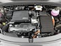 BYD Seal U 1.5 DM-i FWD Boost | Delen Black | Zwart Leder | Grootste BYD Dealer van NL |