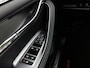 BYD Seal U 1.5 DM-i FWD Boost | Delen Black | Zwart Leder | Grootste BYD Dealer van NL |