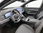 BYD Seal U 1.5 DM-i FWD Boost | Delen Black | Zwart Leder | Grootste BYD Dealer van NL |