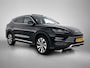 BYD Seal U 1.5 DM-i FWD Boost | Delen Black | Zwart Leder | Grootste BYD Dealer van NL |