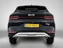 BYD Seal U 1.5 DM-i FWD Boost | Delen Black | Zwart Leder | Grootste BYD Dealer van NL |