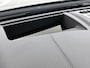 BYD Seal U 1.5 DM-i FWD Boost | Delen Black | Zwart Leder | Grootste BYD Dealer van NL |