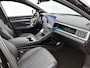 BYD Seal U 1.5 DM-i FWD Boost | Delen Black | Zwart Leder | Grootste BYD Dealer van NL |