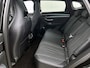BYD Seal U 1.5 DM-i FWD Boost | Delen Black | Zwart Leder | Grootste BYD Dealer van NL |