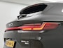 BYD Seal U 1.5 DM-i FWD Boost | Delen Black | Zwart Leder | Grootste BYD Dealer van NL |