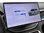 BYD Seal U 1.5 DM-i FWD Boost | Delen Black | Zwart Leder | Grootste BYD Dealer van NL |